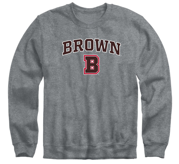 Brown shop university merch