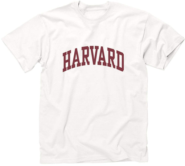 t shirt harvard