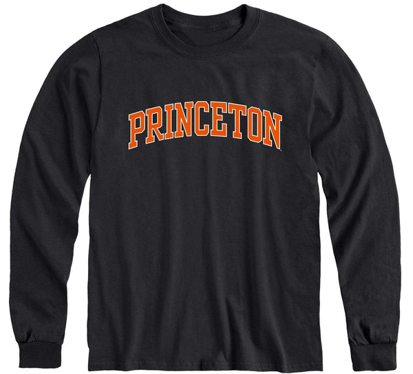 Princeton hoodie 2024