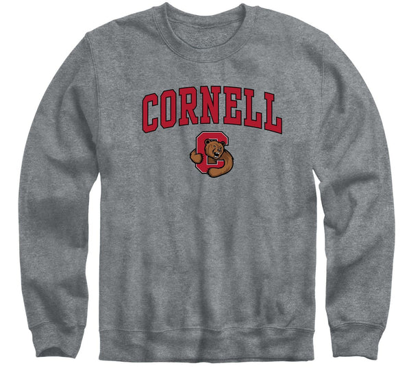 Cornell pullover store