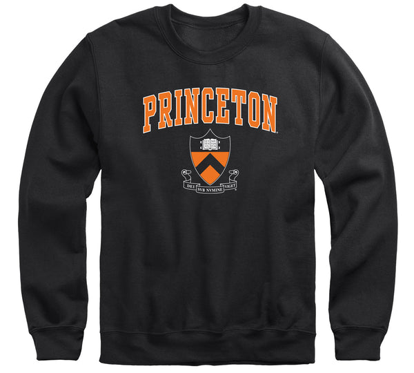 Princeton sweater sale