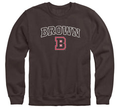 Brown university sweatshirt outlet amazon