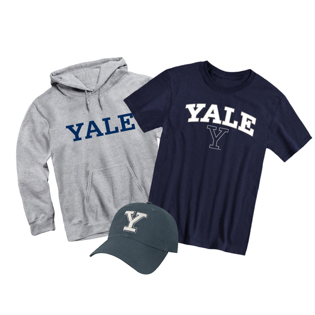 Yale Bundle