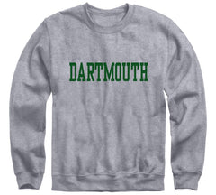 Dartmouth pullover hotsell