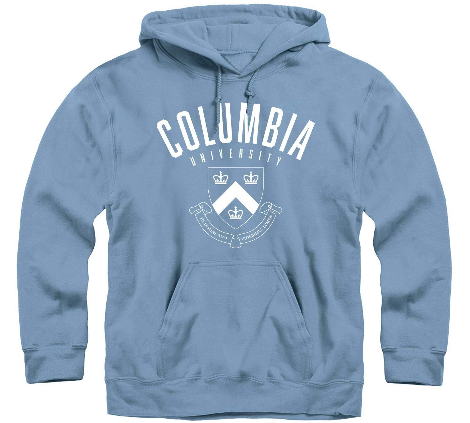 Columbia University Sweatshirt Columbia School Sweater New 